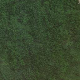 Satellite imagery of Arena Point, PH