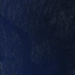 Satellite imagery of Arena Point, PH