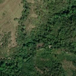 Satellite imagery of Lomas de Colorado, CO