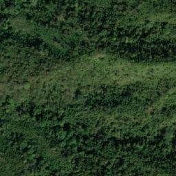 Satellite imagery of Lomas de Colorado, CO