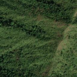 Satellite imagery of Lomas de Colorado, CO