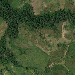 Satellite imagery of Fila San Rafael, VE