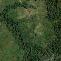 Satellite imagery of Fila San Rafael, VE