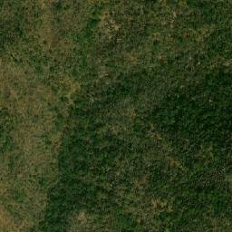 Satellite imagery of Hosséré Matoungou, CM