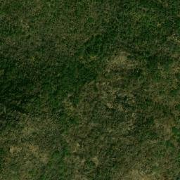 Satellite imagery of Hosséré Matoungou, CM