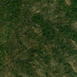Satellite imagery of Hosséré Matoungou, CM