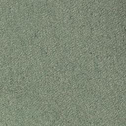 Satellite imagery of Hin Kong Klang, TH