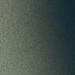 Satellite imagery of Hin Kong Klang, TH
