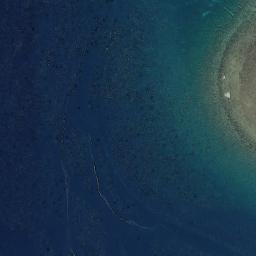 Satellite imagery of Maguiliguian Point, PH