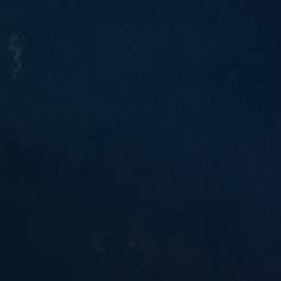 Satellite imagery of Sonok Point, PH