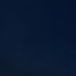 Satellite imagery of Sonok Point, PH