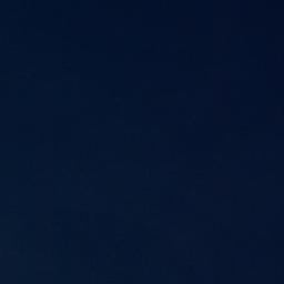 Satellite imagery of Sonok Point, PH