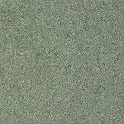 Satellite imagery of Hin Kong Klang, TH