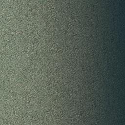Satellite imagery of Hin Kong Klang, TH