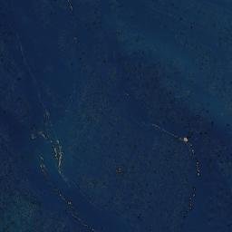 Satellite imagery of Maguiliguian Point, PH