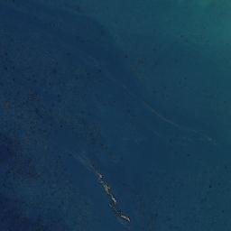 Satellite imagery of Maguiliguian Point, PH