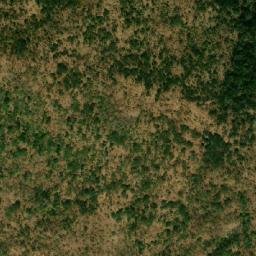 Satellite imagery of Hosséré Yongou, CM