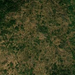 Satellite imagery of Hosséré Yongou, CM