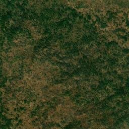 Satellite imagery of Hosséré Yongou, CM