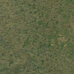 Satellite imagery of Bèlakoutou, CF