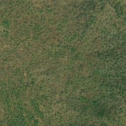 Satellite imagery of Bèlakoutou, CF