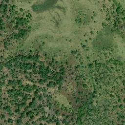 Satellite imagery of Séringa, CF