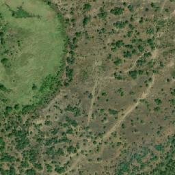 Satellite imagery of Séringa, CF