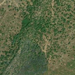 Satellite imagery of Séringa, CF