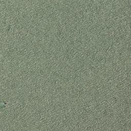 Satellite imagery of Hin Kong Klang, TH