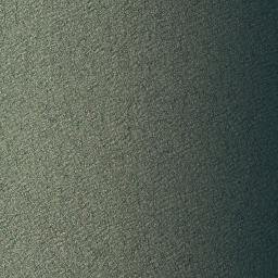 Satellite imagery of Hin Kong Klang, TH