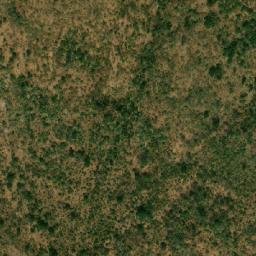 Satellite imagery of Hosséré Yongou, CM