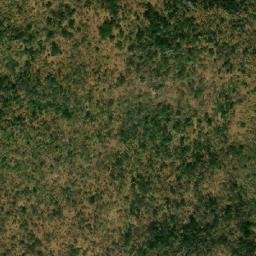 Satellite imagery of Hosséré Yongou, CM