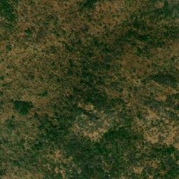 Satellite imagery of Hosséré Yongou, CM