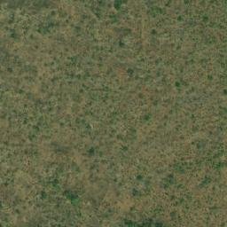 Satellite imagery of Bèlakoutou, CF