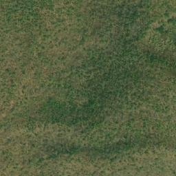 Satellite imagery of Bèlakoutou, CF