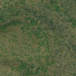 Satellite imagery of Bèlakoutou, CF