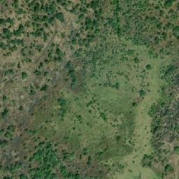 Satellite imagery of Séringa, CF