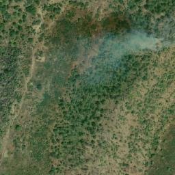 Satellite imagery of Séringa, CF
