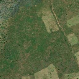 Satellite imagery of Séringa, CF