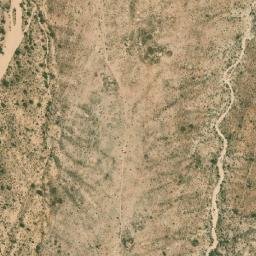 Satellite imagery of Weila Habir, SO