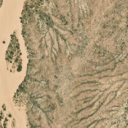 Satellite imagery of Weila Habir, SO