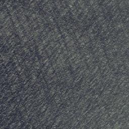 Satellite imagery of Kababoan Point, PH