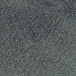 Satellite imagery of Kababoan Point, PH