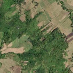 Satellite imagery of Manauban Point, PH