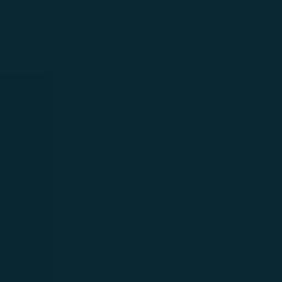 Satellite imagery of Satan Rock, PH