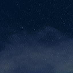 Satellite imagery of Cowhagan Rock, PH