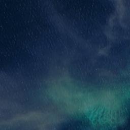 Satellite imagery of Cowhagan Rock, PH