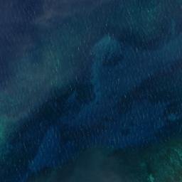 Satellite imagery of Cowhagan Rock, PH