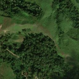 Satellite imagery of Cuchilla El Descanso, CO