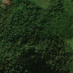 Satellite imagery of Cuchilla El Descanso, CO